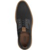 Johnston & Murphy Men's Upton Knit Plain Toe Lace Up Dress Casual Shoe - 2 of 4