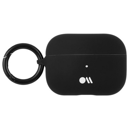 Case-mate Apple Airpods Pro Case : Target