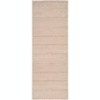 Livabliss Cascade Woven Indoor Area Rugs - PNW Home x Livabliss - 3 of 4