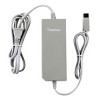 Insten Ac Power Adapter Compatible With Nintendo Wii : Target