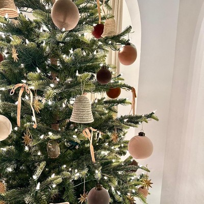 Guest review image 2 of 3, zoom in