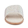 Fashion To Figure Women's Darcy Flats - Wide Width - 4 of 4