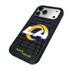 NFL NFC Teams 2025 Illustrated MagSafe Compatible Cell Phone Case for Apple iPhone 17 Series - 2 of 4