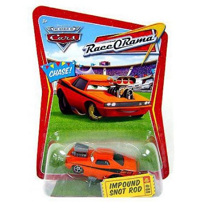 disney cars 80