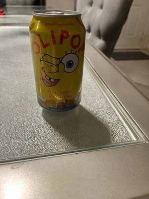 Guest review image 2 of 2, zoom in