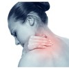 Milex Instant Heat Reusable Shoulder Snap Warmer- Comfort for Neck Joints and Muscles - 4 of 4