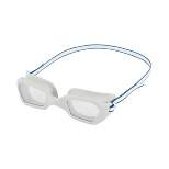 Speedo Adult Solar Swim Goggles