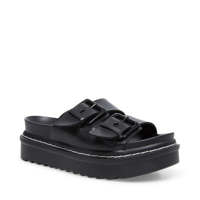 madden girl slip on