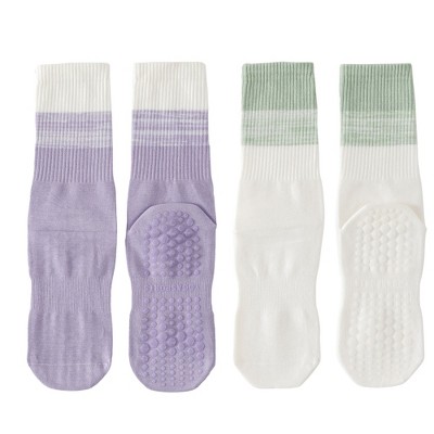 2 pairs-c