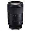TAMRON 28-75mm f/2.8 Di III RXD E-Mount Lens/Full-Frame Format Lens for Sony E with Top Accessory Kit - 2 of 4