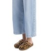 XTI Women's Comfort clogs 142871 - 2 of 4
