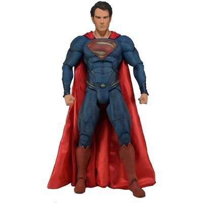 superman action figure target