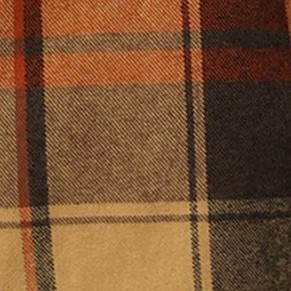 51 - khaki / umber