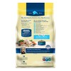Blue Buffalo Life Protection Formula Natural Adult Healthy Weight Dry Dog Food Chicken and Brown Rice - 2 of 4