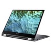 Acer Spin 13.5" Touchscreen Chromebook Intel i7-1165G7 2.80GHz 16GB 256GB Chrome | CP713-3W-76BL | NX.AHAAA.004 - Manufacturer Refurbished - 4 of 4