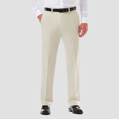 ralph lauren slim fit cargo pants