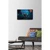 Trends International World of Warcraft: The War Within - Key Art Unframed Wall Poster Prints - 2 of 4