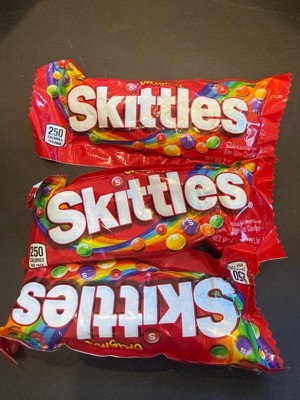 Guest review image 1 of 4, zoom in