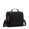 Kipling New Kichirou Lunch Bag - 2 of 4