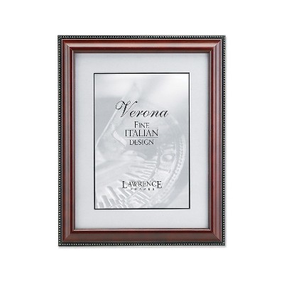 Lawrence Frames Me & My Grandpa Silver Plated 6x4 Picture Frame 506764 :  Target