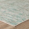 Dalyn Arcata AC1 Aruba Area Rug - 2' x 3' Rectangle - 2 of 3