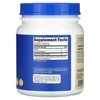 Nutricost Organic Wheatgrass, Unflavored, 16 oz (454 g) - 2 of 2