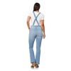 WallFlower Women's Overalls Juniors (Standard and Plus) - 2 of 3