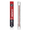 Country Archer Jerky Co. Classic Beef Sticks - 10oz/10ct - 4 of 4