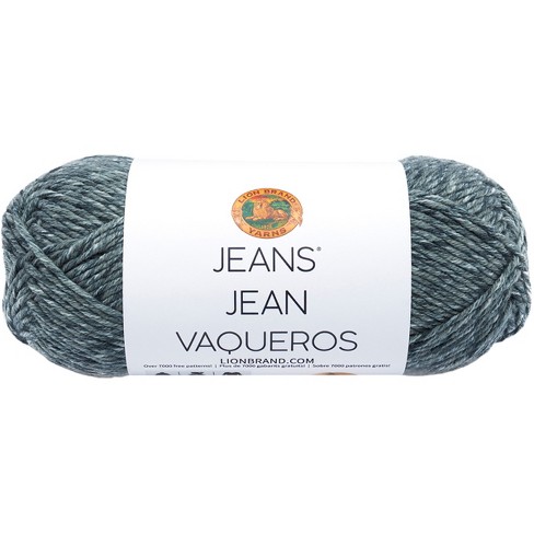 Vanna's Choice® Yarn Lion Brand Yarn is the place to shop for the most  extensive variety of products available online