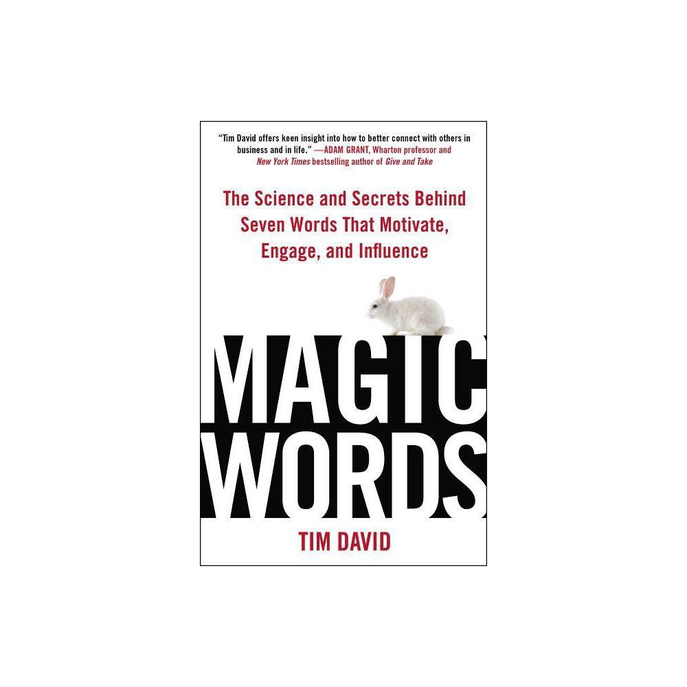 ISBN 9780735205390