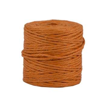 100 Yds,natural Twine,craft Cord,cord for Crafts,twine,craft Twine,packaging  Twine,scrapbooking Twine,burlap Twine,scrapbooking Cord,139 