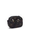 Kipling Stelma Printed Crossbody Bag - 4 of 4