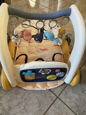 Guest review image 1 of 3, zoom in