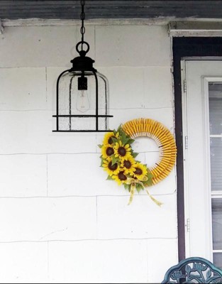 Guest review image 3 of 3, zoom in