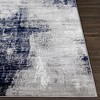 Hauteloom Passi Area Rug - 4 of 4