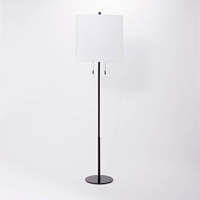 studio mcgee floor lamp