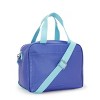 Kipling Miyo Metallic Lunch Bag - 2 of 4