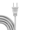 Stanley Tools CordMax 3-Outlet Indoor Extension Cord - 3 of 4