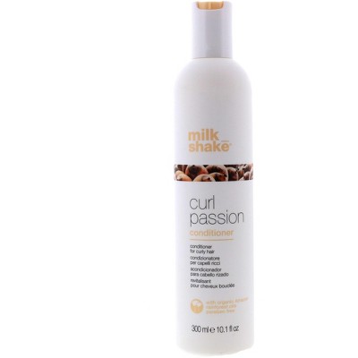 Milk_Shake Curl Passion Conditioner, 10.1 oz