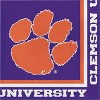 Clemson University Tailgating Kit - image 3 of 4