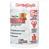 VMI Sports Creatine Monohydrate, Gummy Bear, 12.3 oz (348 g) - 3 of 3