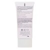 jane iredale Smooth Affair Facial Primer and Brightener 1.7 oz - 4 of 4