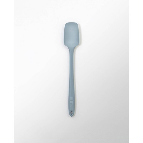 Get It Right - Skinny Spoonula – Kitchen Store & More