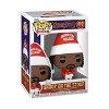 Funko POP! Rocks: Snoop Dogg Snoop on a Stoop Figure - 2 of 3