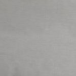 charcoal