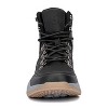 Reserved Footwear New York Men's Miles Boots - 4 of 4