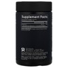 Sports Research Magtein®, Magnesium L-Threonate, 180 Veggie Capsules (666 mg per Capsule) - 2 of 4