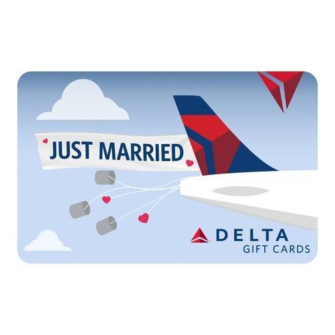 Southwest Airlines - $500 E-Gift Card