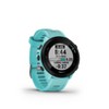 Garmin Forerunner 55 GPS Running Smartwatch - image 3 of 4
