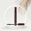 blinc Amplified Tubing Mascara (Black) - 2 of 3